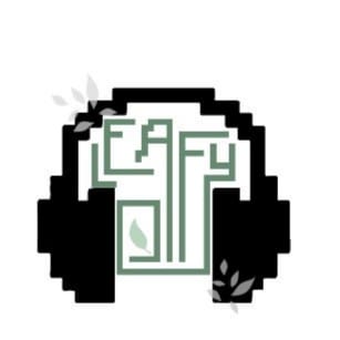 Leafy Music